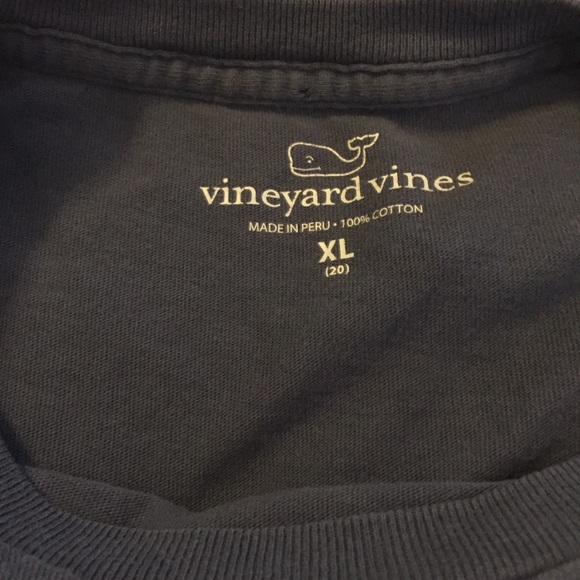 T-shirt bundle - Picture 2 of 7